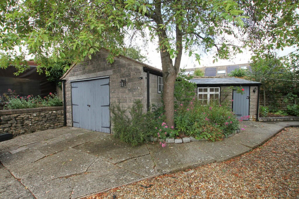 Additional image 16 of Winsley Road, Bradford-on-Avon, BA15