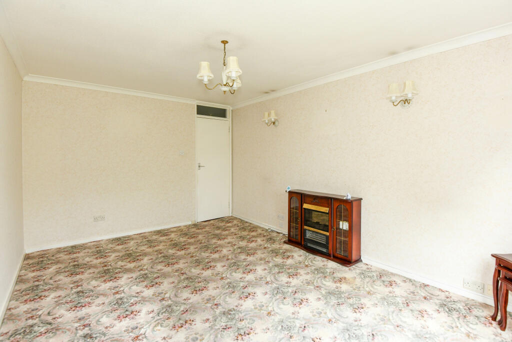 Additional image 4 of Henderson Close, Trowbridge