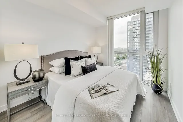 Additional image 13 of 5180 Yonge St Unit 2005