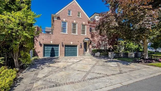 Additional image 33 of 11 Dewbourne Ave