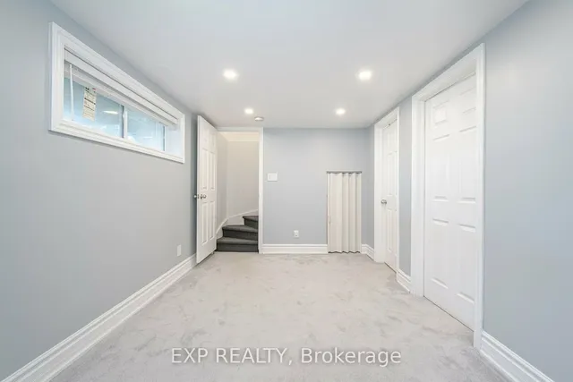 Additional image 34 of 108 Lynedock Cres