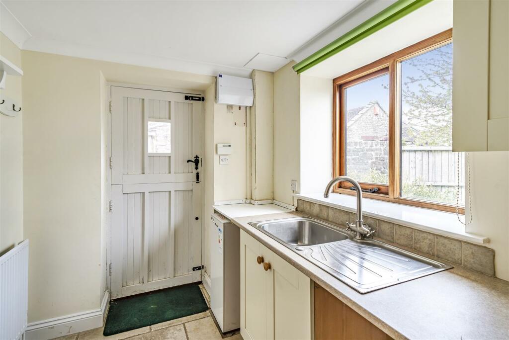 Additional image 13 of North Cheriton, Templecombe