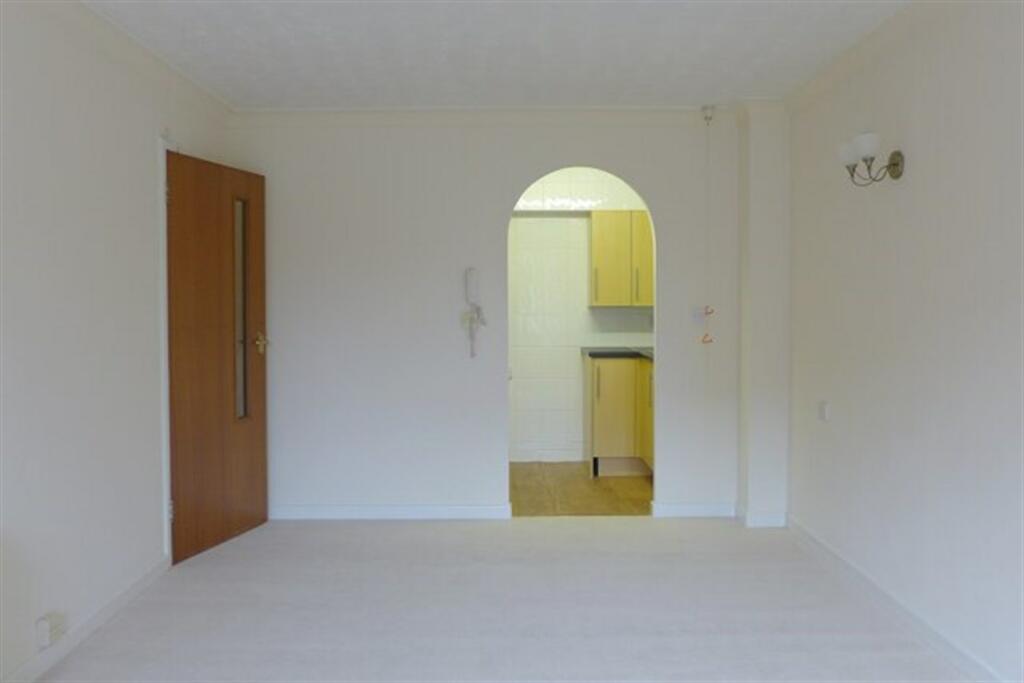 Additional image 10 of Homecanton House, Carrington Way, Wincanton, BA9