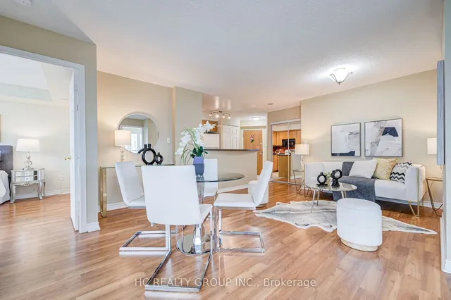 Additional image 11 of 7 Lorraine Dr Unit 2203