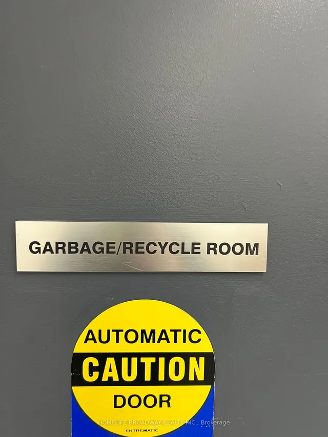 Additional image 10 of 99 The Donway Unit 304