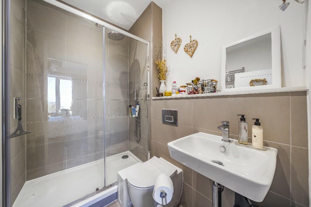 Additional image 11 of Printworks Road, Frome, BA11