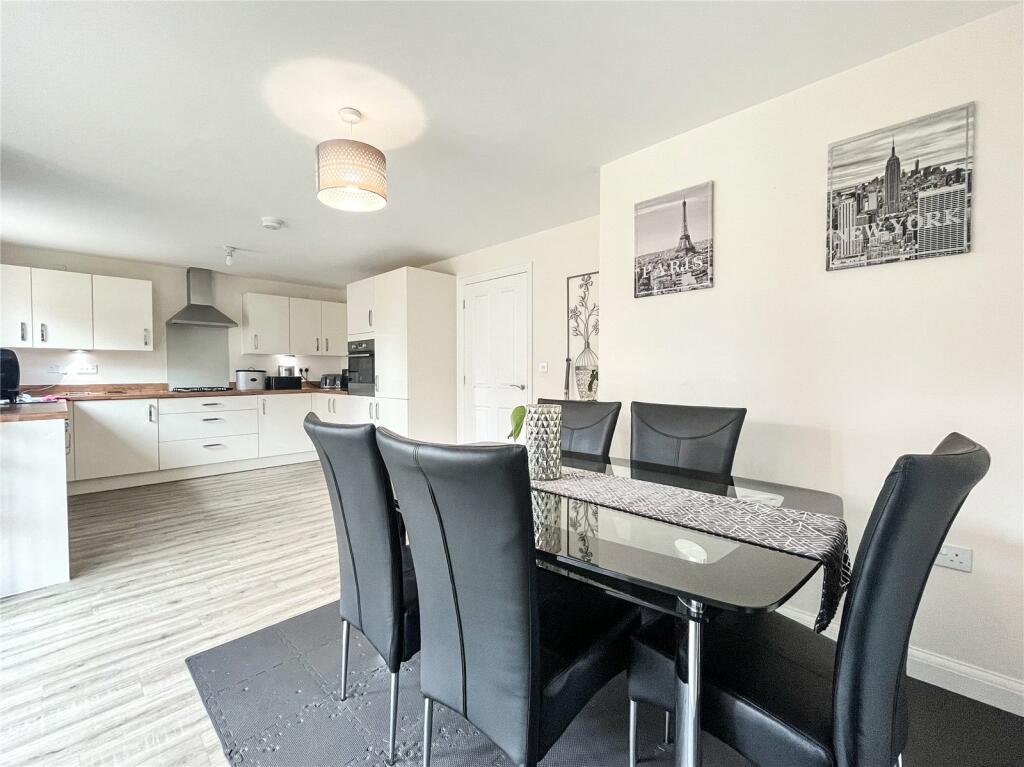 Additional image 3 of Wedmore Drive, Westbury