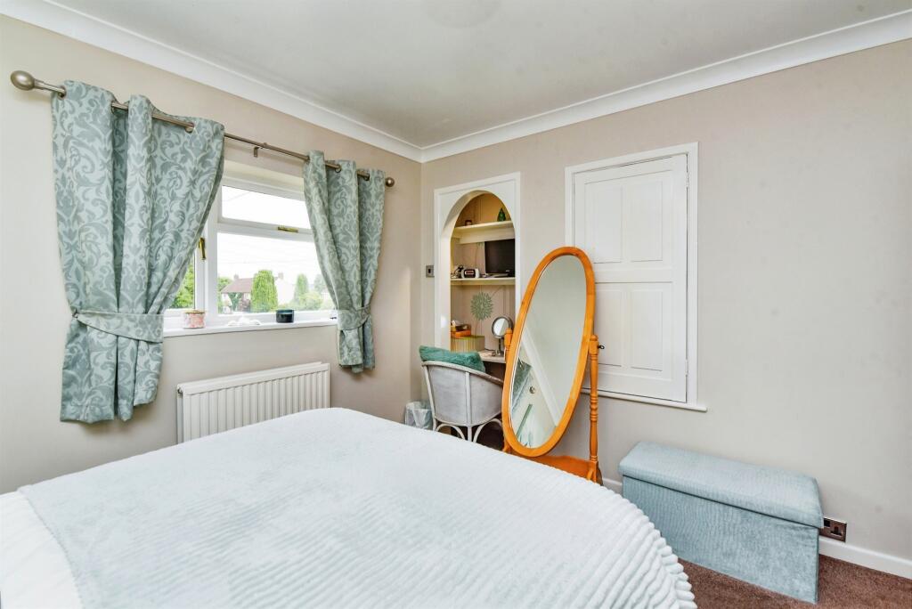 Additional image 13 of Highfield Crescent, Chilcompton, Radstock