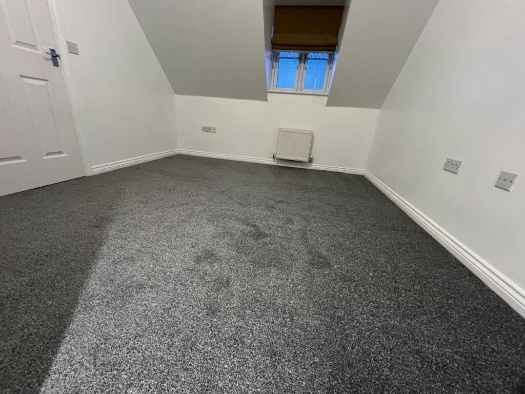 Additional image 9 of Cavell Court , Trowbridge , Wiltshire