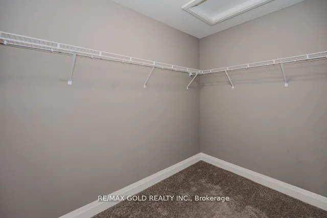 Additional image 33 of 913 River Ridge Crt