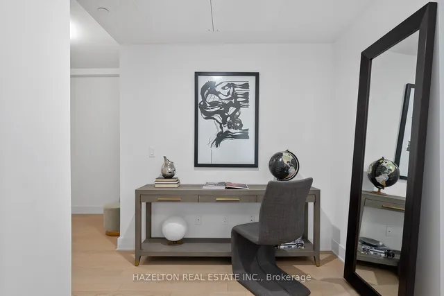 Additional image 11 of 128 Pears Ave Unit 302