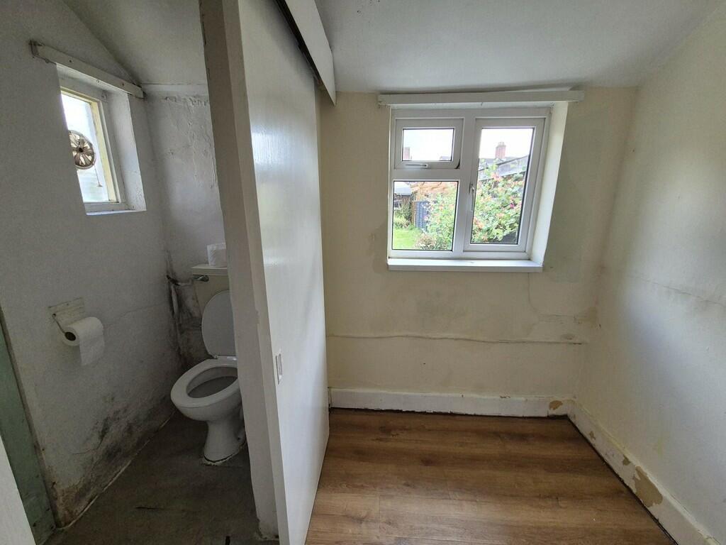 Additional image 5 of West Hendford, Yeovil