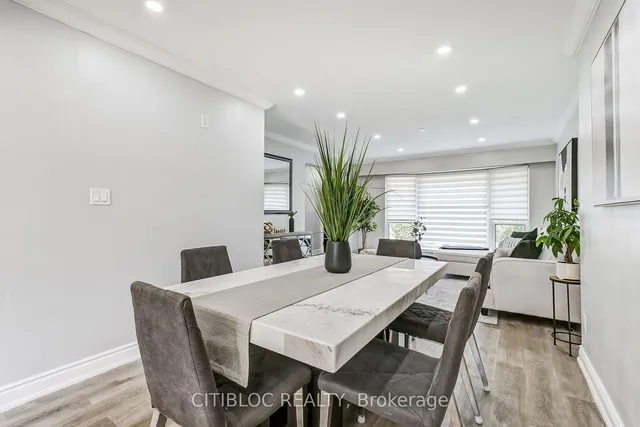 Additional image 9 of 28 Navenby Cres