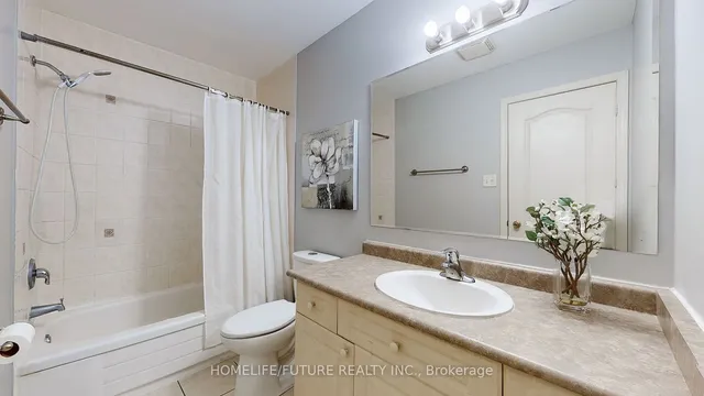 Additional image 26 of 16 Reindeer Dr