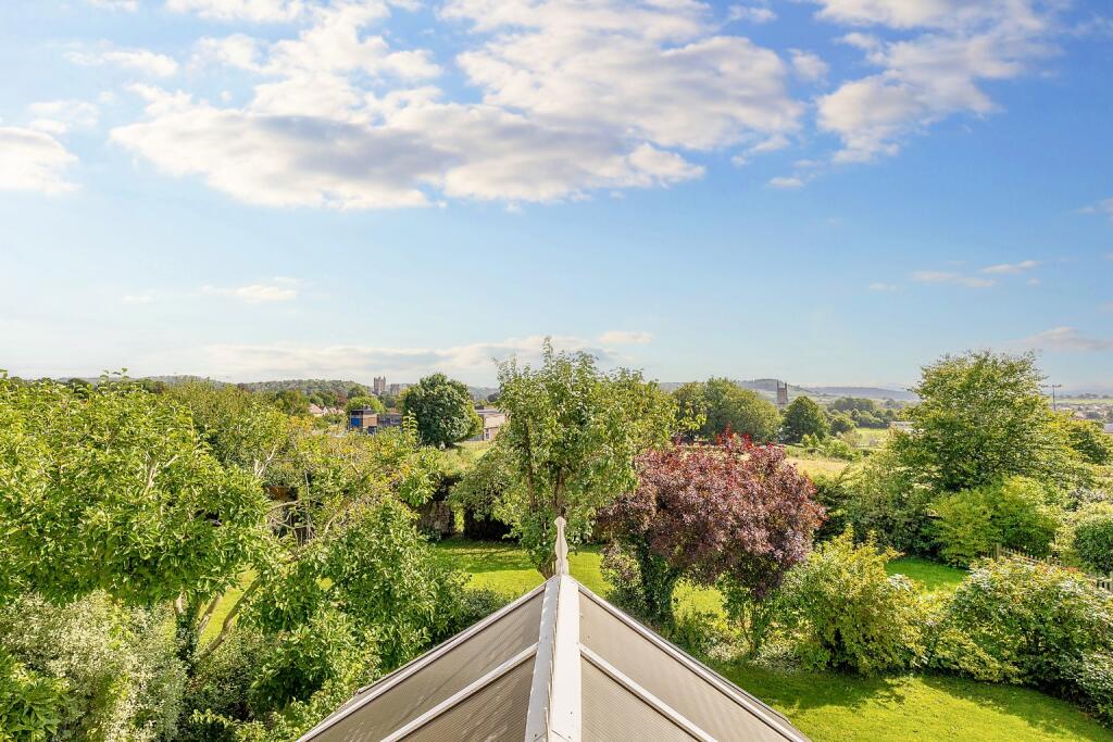 Additional image 13 of Ash Lane, Wells, Somerset,