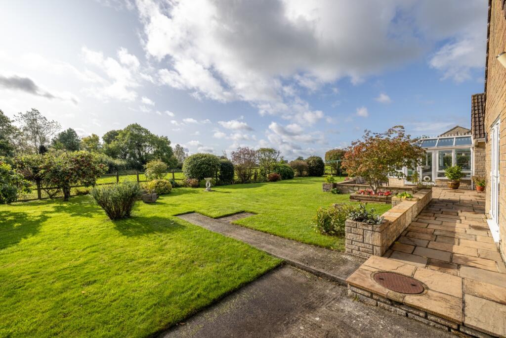 Additional image 23 of North Barrow, Yeovil, Somerset, BA22