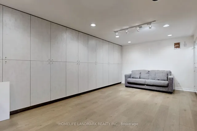 Additional image 33 of 18 Olsen Dr