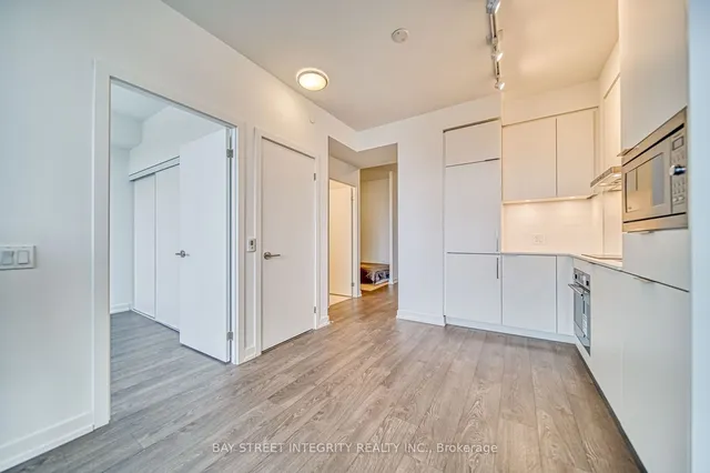 Additional image 13 of 7 Golden Lion Hts Unit 1502