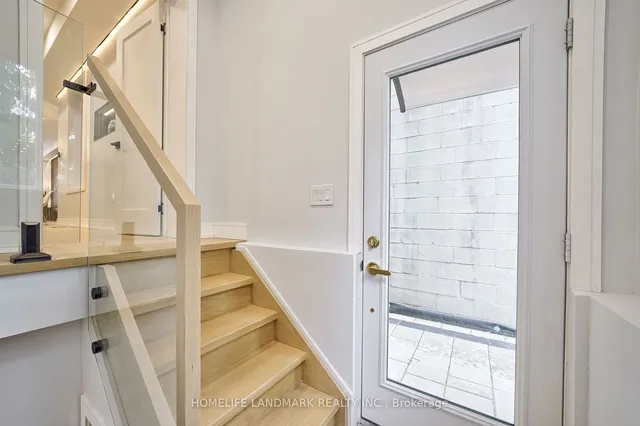 Additional image 30 of 770 Pape Ave