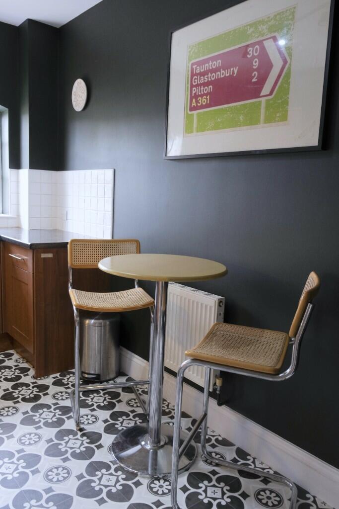 Additional image 8 of Gentle Street, Frome, Somerset, BA11