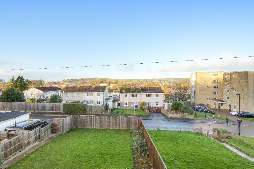 Additional image 23 of 14 Shaws Way, Bath, Somerset, BA2