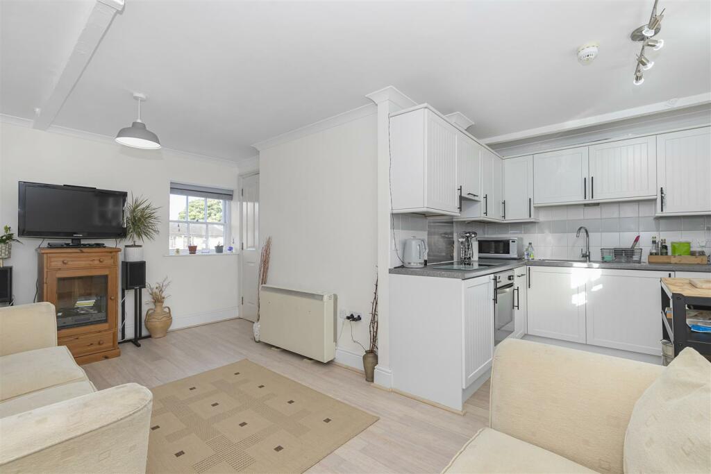 Additional image 4 of Kempthorne Lane, Odd Down, Bath