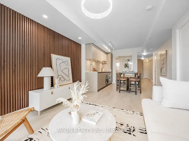 Additional image 11 of 47 Mutual St Unit 505