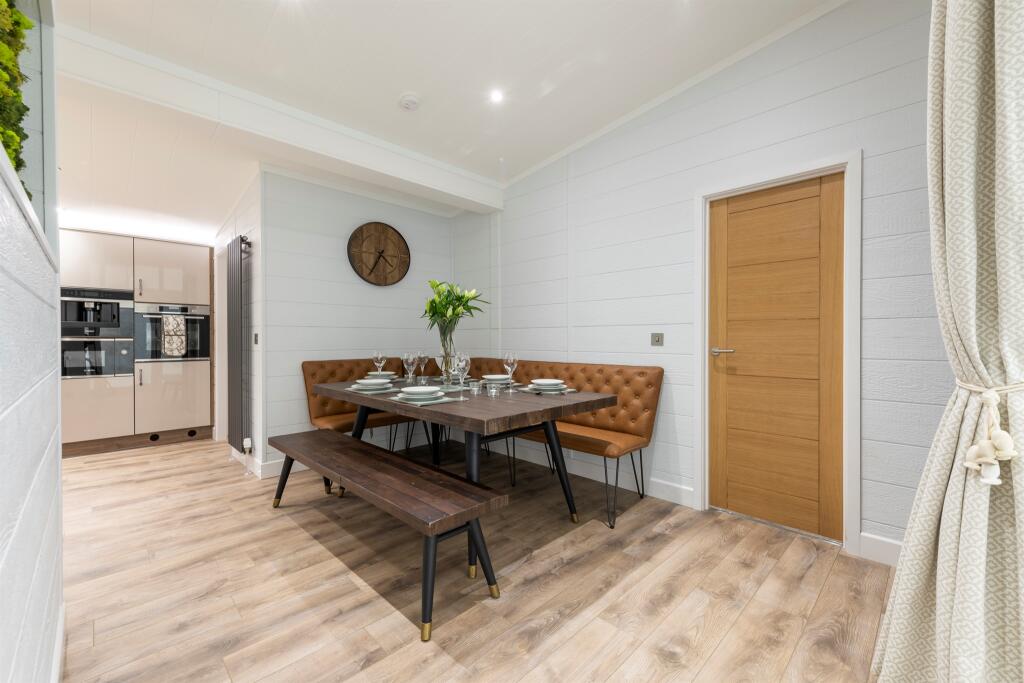 Additional image 9 of The Woolverton, Lower Chatley Farm, Bath