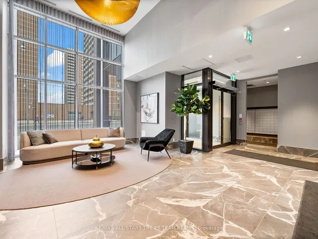 Additional image 6 of 286 Main St Unit 2301