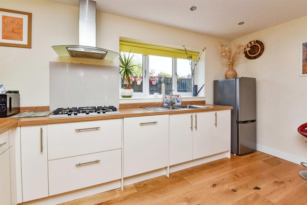 Additional image 14 of Eden Vale Road, Westbury