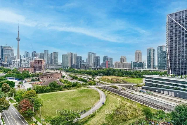 Additional image 9 of 18 Stafford St St Unit 406