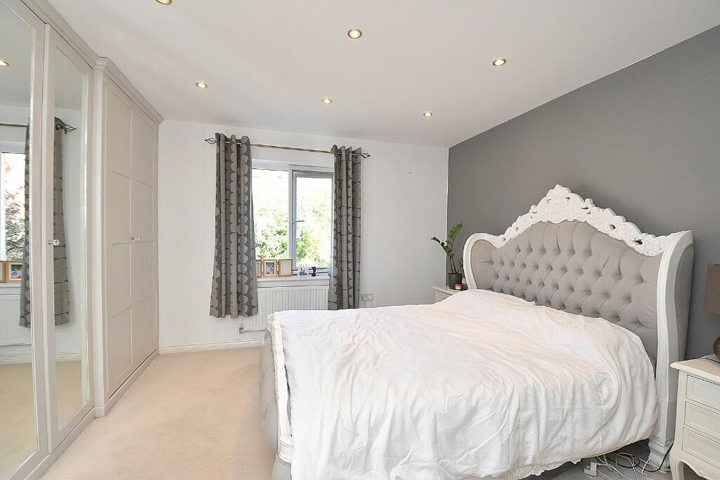 Additional image 7 of Wincanton, Somerset, BA9