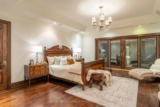 Additional image 31 of 24 York Valley Cres