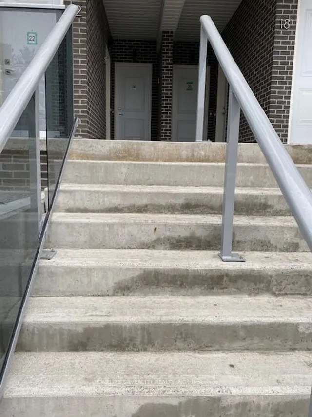 Additional image 2 of 1430 Highland Rd Unit 23A