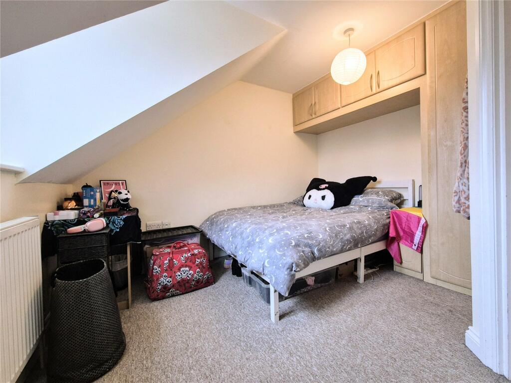 Additional image 4 of Naishs Street, Frome, Somerset, BA11