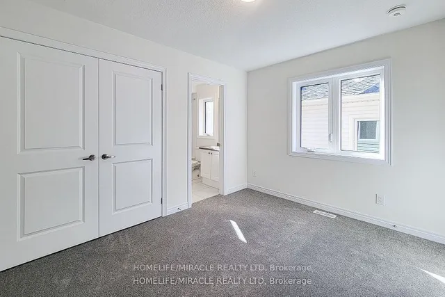 Additional image 14 of 272 Broadacre Dr