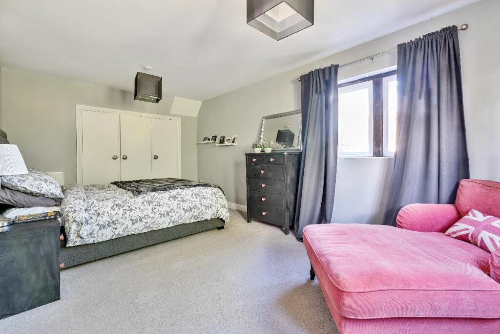 Additional image 12 of The Butts, Steeple Ashton, Trowbridge