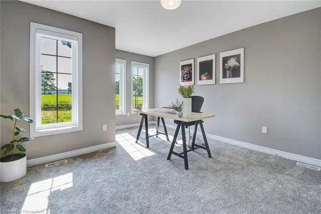 Additional image 27 of 39 Broadacre Dr