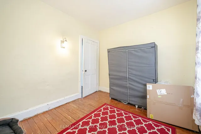 Additional image 23 of 482 Maybank Ave