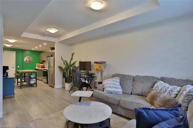 Additional image 14 of 5 Wake Robin Dr Unit 118