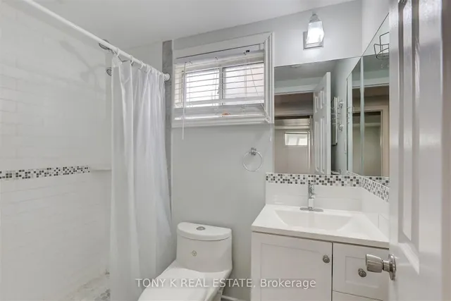 Additional image 14 of 39 Century Dr