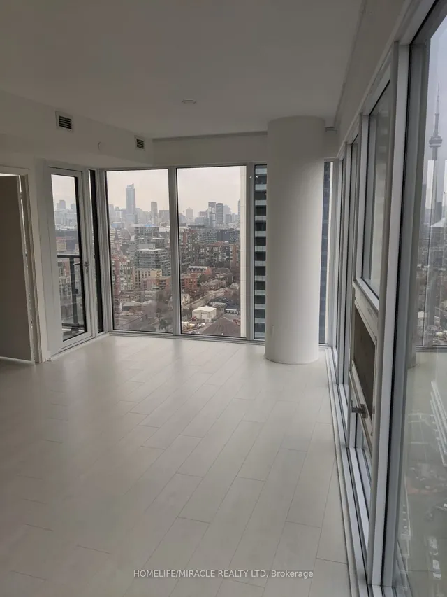 Additional image 4 of 19 Western Battery Rd Unit 2906