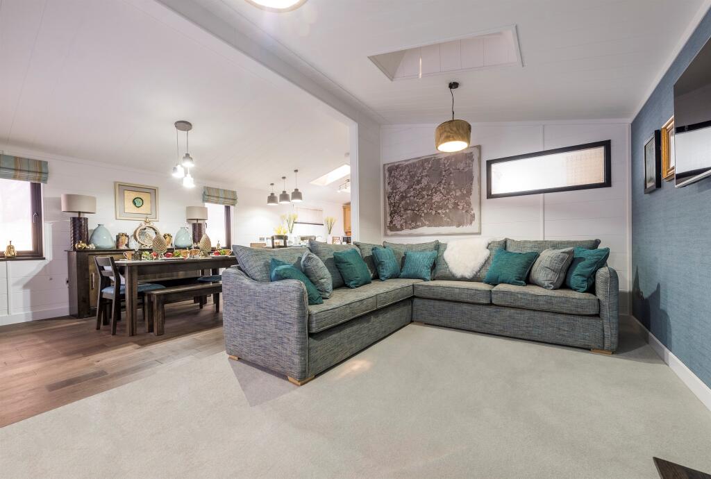 Additional image 3 of The Laverton, Lower Chatley Farm, Bath