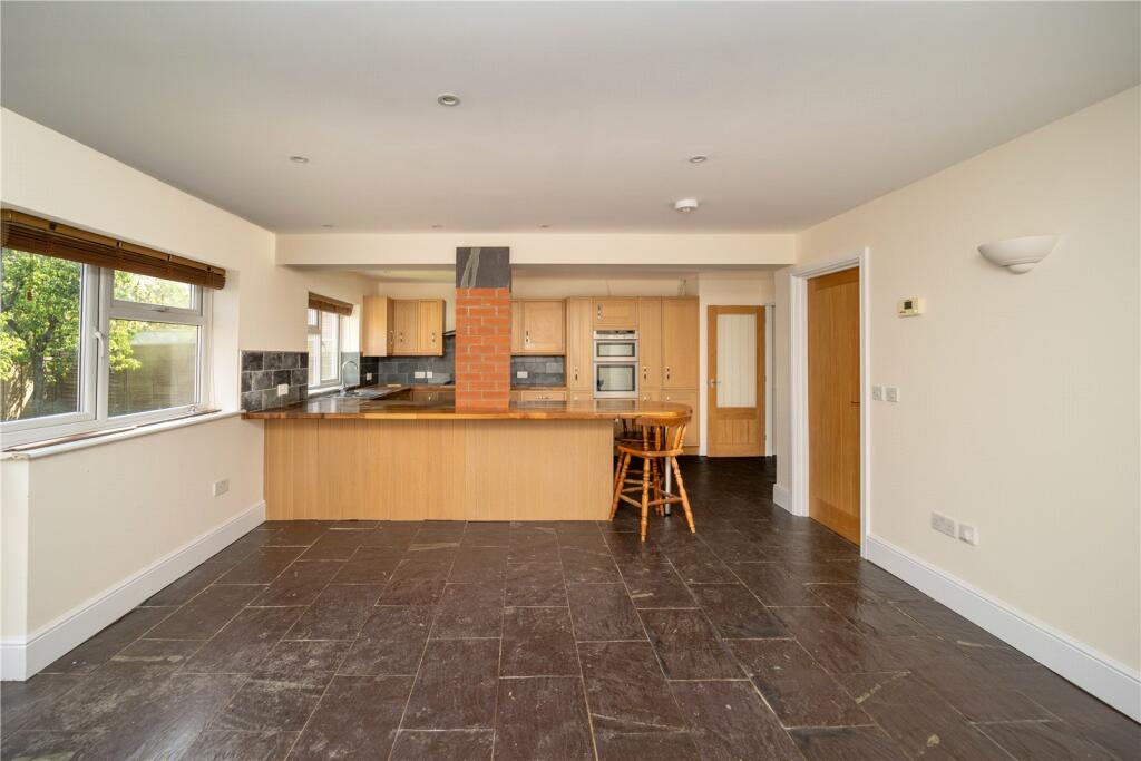 Additional image 16 of Petticoat Lane, Dilton Marsh