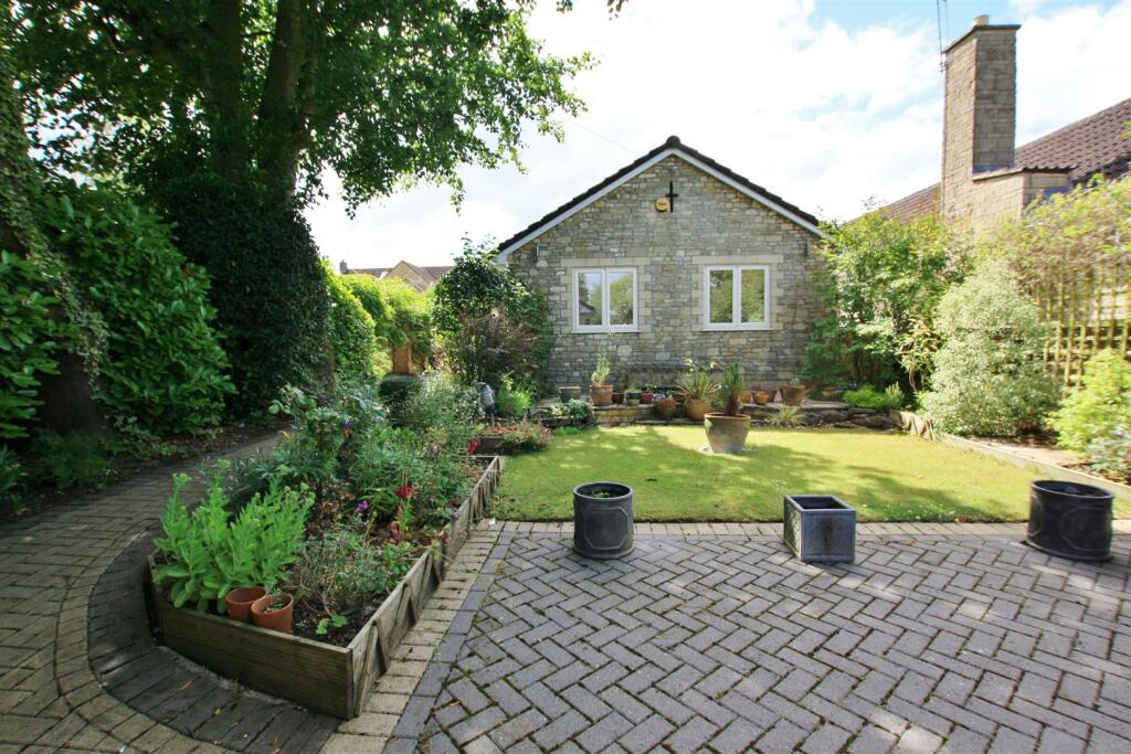 Additional image 22 of Ashley Lane, Winsley, Bradford-On-Avon