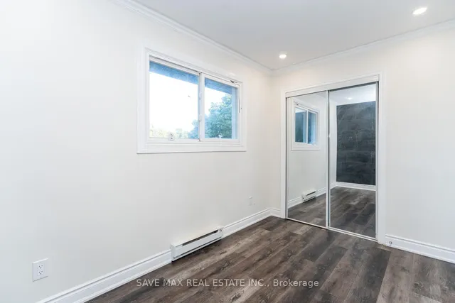 Additional image 28 of 219 Franklin St