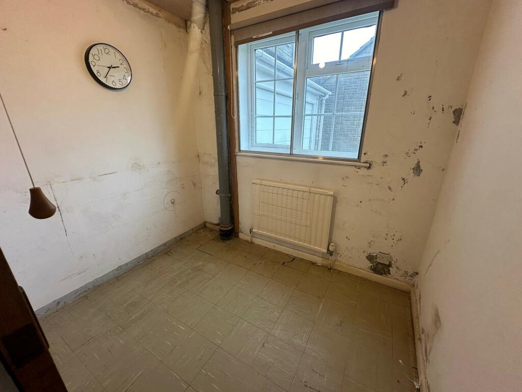 Additional image 5 of Westbury Gardens, Higher Odcombe, Yeovil, Somerset