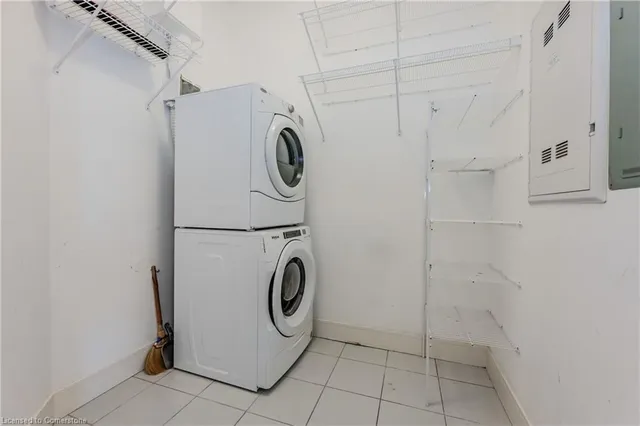 Additional image 21 of 112 Benton St Unit 116