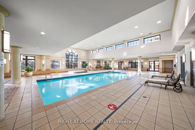 Additional image 28 of 80 Harrison Garden Blvd Unit 1122