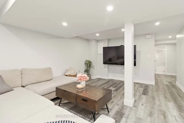 Additional image 24 of 40 Felan Cres